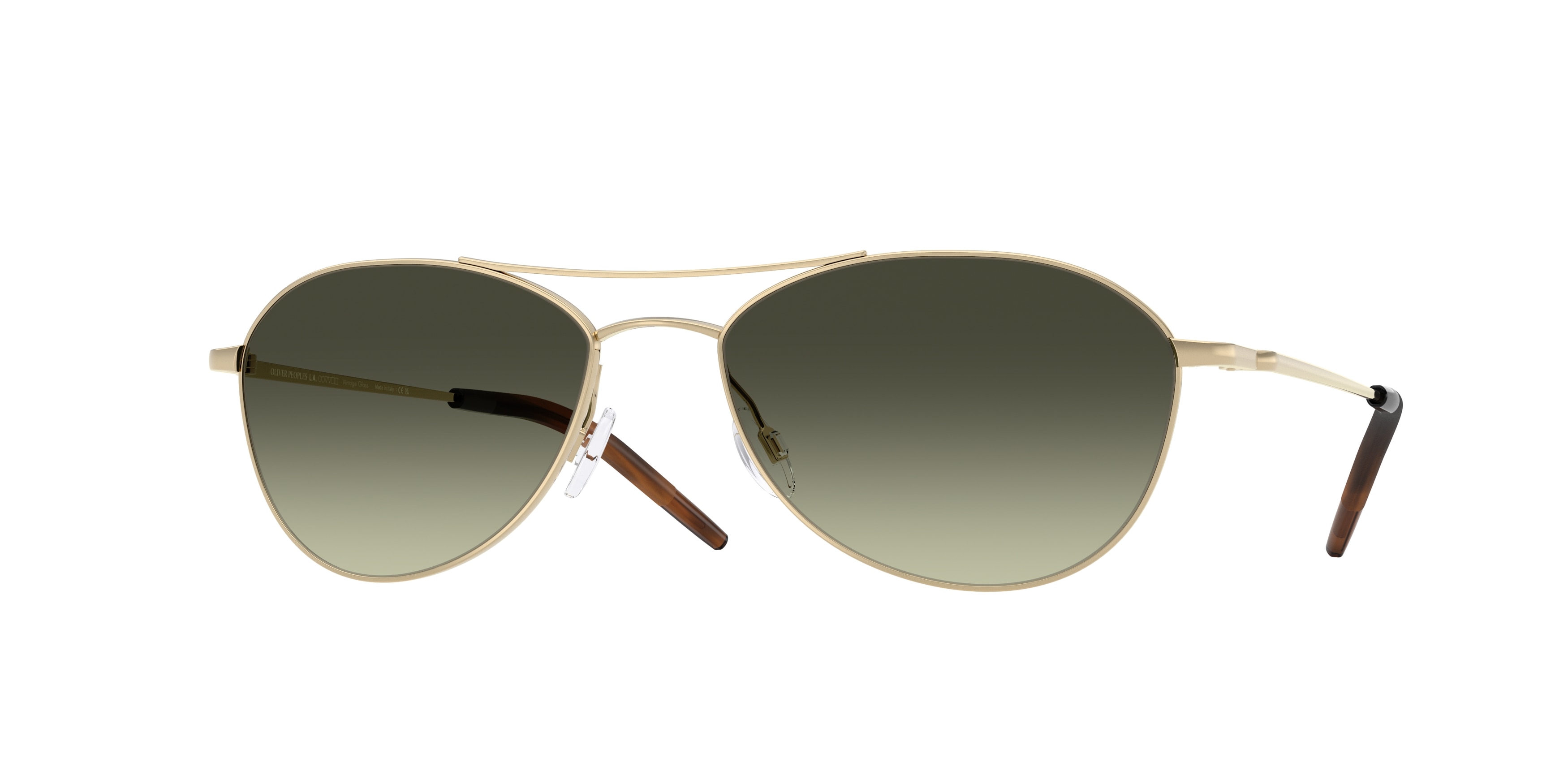 Oliver Peoples OV1358S 5035BH Aero Ii 
